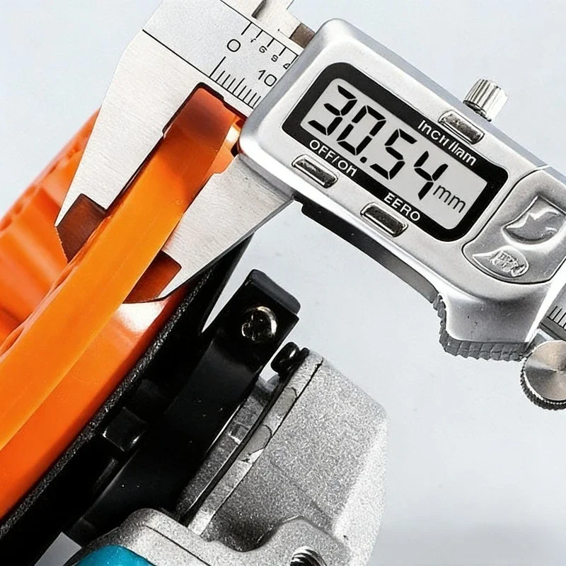 Home Improvement Items - 1パックハンドヘルドドリルビットシャープナー多目的研磨研削ツール118度アングルグラインダー家庭用改善用
