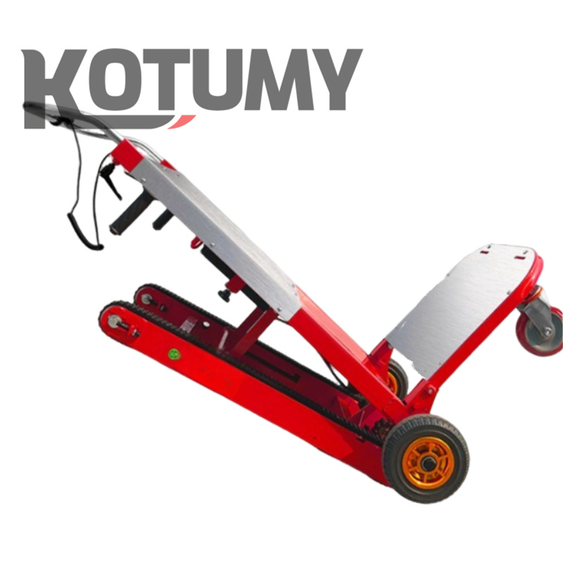 400kg対応 電動階段昇降車 家庭用クローラー式 上下階段 - Home Improvements のレビューと価格