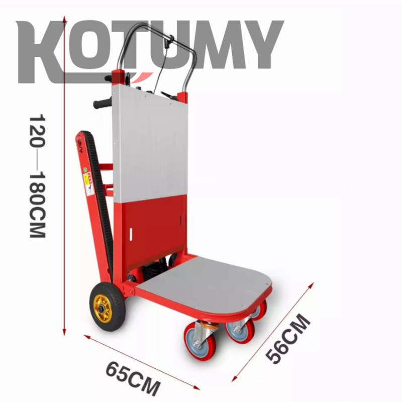 400kg対応 電動階段昇降車 家庭用クローラー式 上下階段 - Home Improvements のレビューと価格