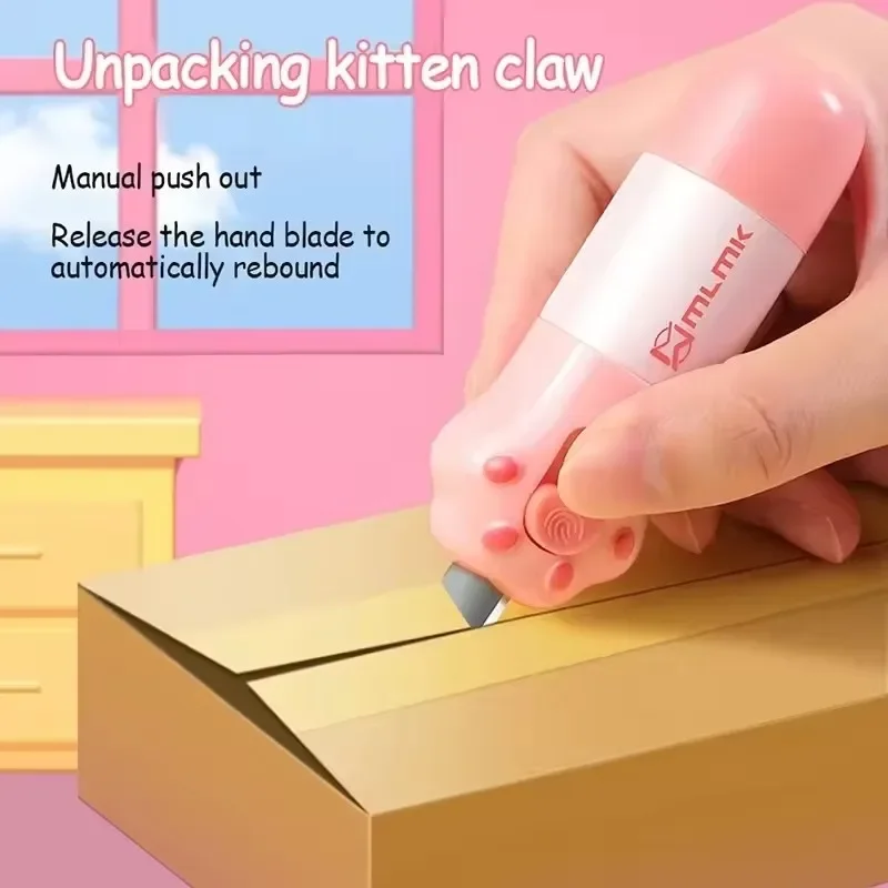 2 in 1 エクスプレスツール 感熱紙修正液パッケージ 開 - Home Improvements のレビューと価格
