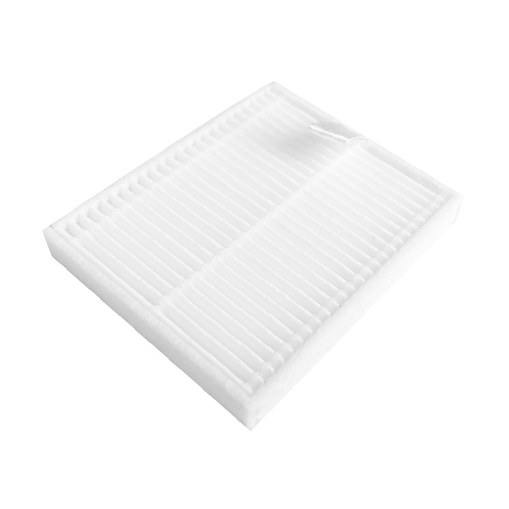 5 個フィルターコンガ 8490 究極のウルトラパワーホーム - Home Improvement Items のレビューと価格