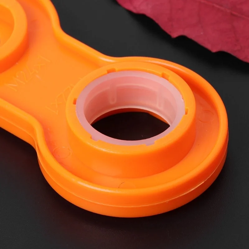 プラスチック製の蛇口,家の改修のためのスペイン語ツールレンチ - Home Improvement Items のレビューと価格